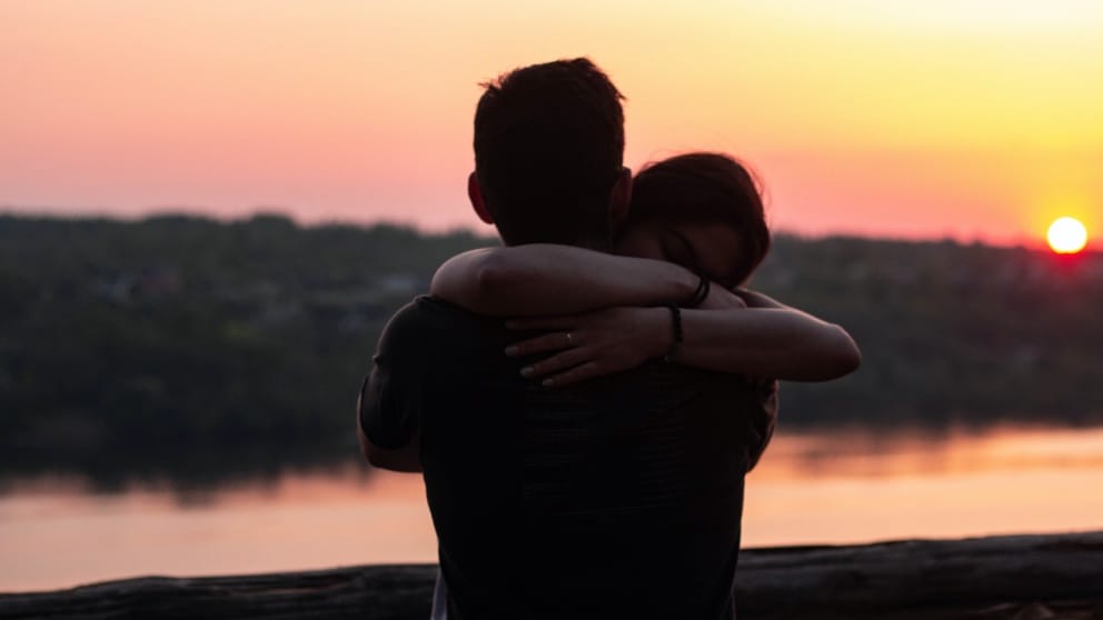 Coping with Loss