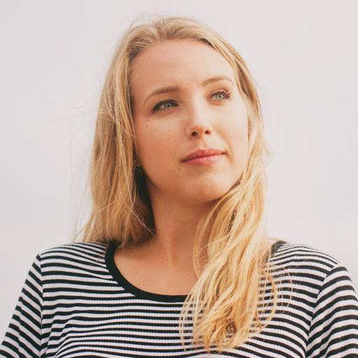 User profile photo