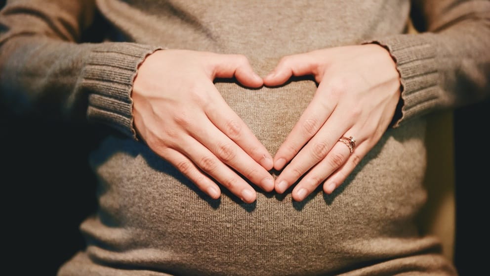 Miscarriage and Infant Loss