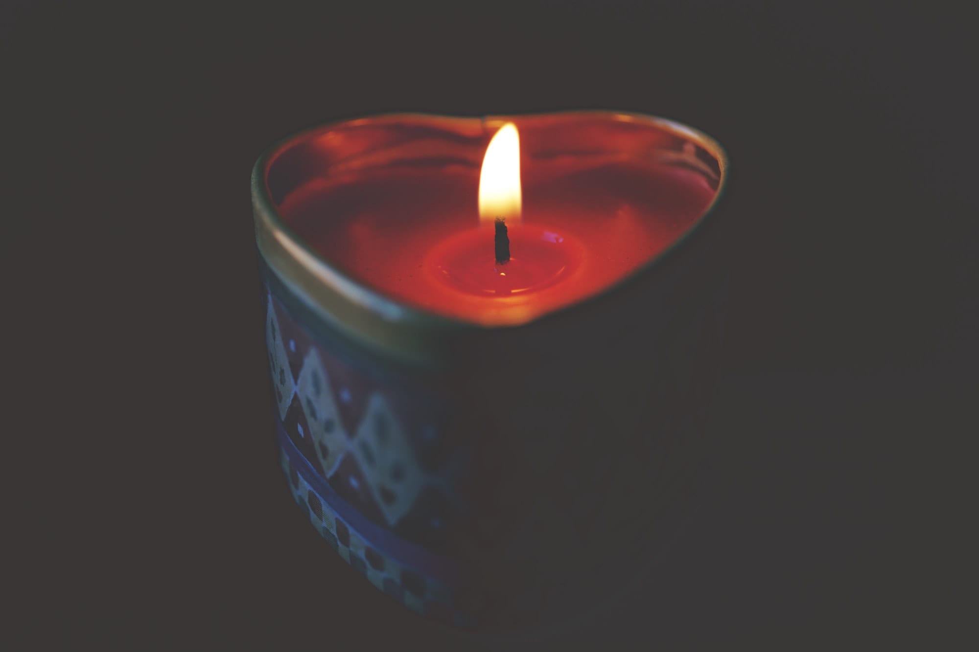 Marsha's lasting impact