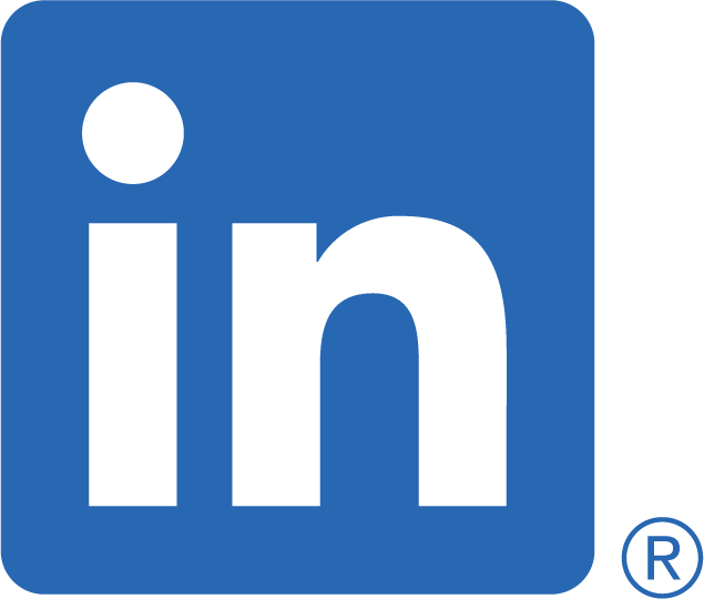 LinkedIn link to Alison Johnston's profile